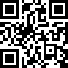 https://mehrnews.com/x32Tgm