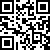 https://mehrnews.com/xksCr