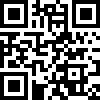 https://mehrnews.com/xVvWm
