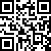 https://mehrnews.com/xMQjb