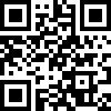 https://mehrnews.com/x37js2