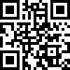 https://mehrnews.com/xTw3H