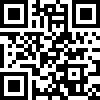 https://mehrnews.com/x9dnS