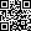 https://mehrnews.com/x396Fv