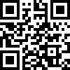 https://mehrnews.com/x392GD