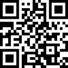 https://mehrnews.com/x32Szz