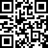 https://mehrnews.com/x3762F