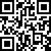 https://mehrnews.com/x3dfHT