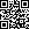 https://mehrnews.com/x346SN