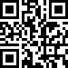 https://mehrnews.com/x38Wgd
