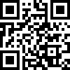 https://mehrnews.com/x38WfM