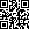 https://mehrnews.com/x35yyj