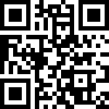 https://mehrnews.com/xYr5b