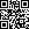 https://mehrnews.com/xQzSK