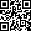 https://mehrnews.com/x38FWJ