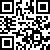 https://mehrnews.com/xbCKq