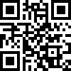 https://mehrnews.com/xQnZg
