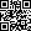 https://mehrnews.com/xZ7SZ