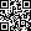 https://mehrnews.com/x3cp8K