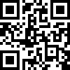 https://mehrnews.com/x384WN