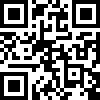 https://mehrnews.com/x374tF