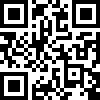 https://mehrnews.com/x32YGQ