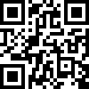 https://mehrnews.com/x3bzNT