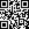 https://mehrnews.com/x34j8g