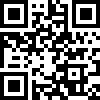 https://mehrnews.com/x35Tr2