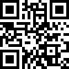 https://mehrnews.com/xZyQ8
