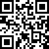 https://mehrnews.com/xMNVc