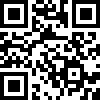 https://mehrnews.com/x3bP4B
