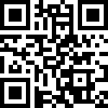 https://mehrnews.com/xgP3r