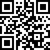 https://mehrnews.com/x39F68