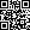 https://mehrnews.com/xnP5K
