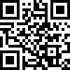 https://mehrnews.com/x38drN