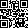 https://mehrnews.com/xQXLN