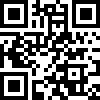 https://mehrnews.com/xV6Vz