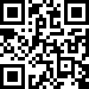 https://mehrnews.com/x36vnY