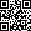 https://mehrnews.com/x38B5s