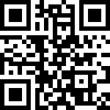 https://mehrnews.com/x6zHB