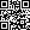 https://mehrnews.com/x64fk