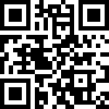 https://mehrnews.com/xP6yd