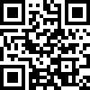 https://mehrnews.com/x37nRG