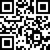 https://mehrnews.com/x35xC4