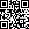 https://mehrnews.com/xNPyb