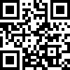 https://mehrnews.com/x38T5G