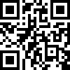 https://mehrnews.com/x3c4CF