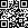 https://mehrnews.com/x37KFz