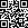 https://mehrnews.com/x39ZdR